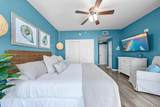4203 Indian Bayou Trail - Photo 19