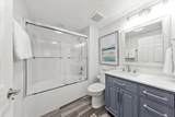4203 Indian Bayou Trail - Photo 23