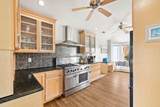 20816 Front Beach Road - Photo 16