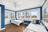 20816 Front Beach Road - Photo 27