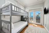 20816 Front Beach Road - Photo 38