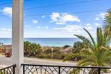 20816 Front Beach Road - Photo 40