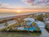 20816 Front Beach Road - Photo 5