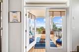 20816 Front Beach Road - Photo 51