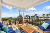 20816 Front Beach Road - Photo 52