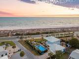 20816 Front Beach Road - Photo 6