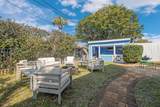 20816 Front Beach Road - Photo 62