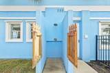 20816 Front Beach Road - Photo 63
