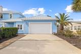 20816 Front Beach Road - Photo 64
