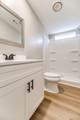 169 White Road - Photo 14