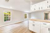 169 White Road - Photo 9