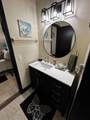 7257 Lago Vista Court - Photo 10