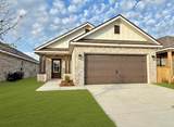 75 Natureview Way - Photo 1