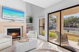 63 Kensington Lane - Photo 1