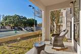 63 Kensington Lane - Photo 11