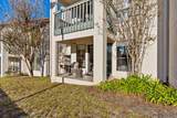63 Kensington Lane - Photo 15