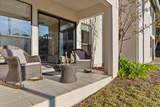 63 Kensington Lane - Photo 16