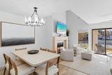 63 Kensington Lane - Photo 17