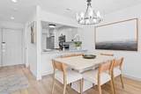 63 Kensington Lane - Photo 20