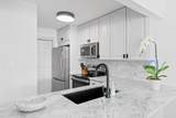 63 Kensington Lane - Photo 22