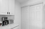 63 Kensington Lane - Photo 25