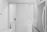 63 Kensington Lane - Photo 26