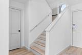 63 Kensington Lane - Photo 28