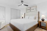 63 Kensington Lane - Photo 30