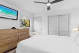 63 Kensington Lane - Photo 31