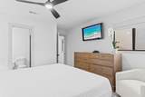 63 Kensington Lane - Photo 32