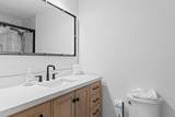 63 Kensington Lane - Photo 33