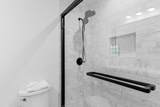 63 Kensington Lane - Photo 34