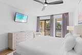 63 Kensington Lane - Photo 35
