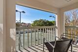 63 Kensington Lane - Photo 37