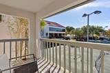 63 Kensington Lane - Photo 38