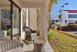 63 Kensington Lane - Photo 48