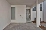63 Kensington Lane - Photo 49