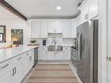 3604 County Hwy 30A - Photo 13