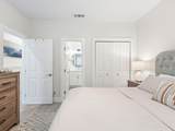 3604 County Hwy 30A - Photo 19