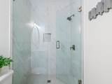3604 County Hwy 30A - Photo 21