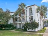 3604 County Hwy 30A - Photo 29