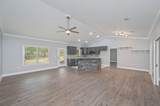 115 Williams Way - Photo 10