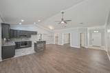 115 Williams Way - Photo 11