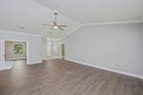 115 Williams Way - Photo 12