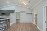 115 Williams Way - Photo 14
