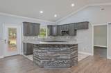 115 Williams Way - Photo 15