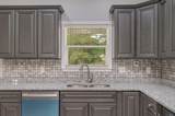115 Williams Way - Photo 17