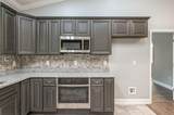 115 Williams Way - Photo 18