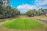 115 Williams Way - Photo 2