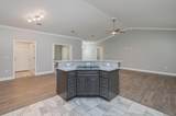 115 Williams Way - Photo 20